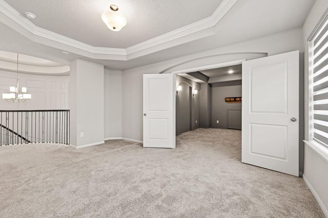 4231 Shays Manor Lane, Richmond, TX 77406