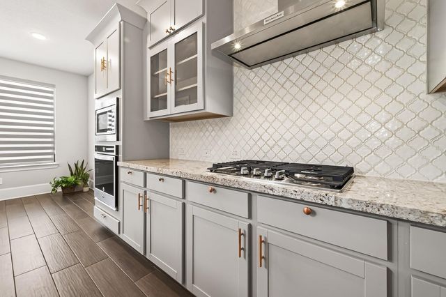 4231 Shays Manor Lane, Richmond, TX 77406