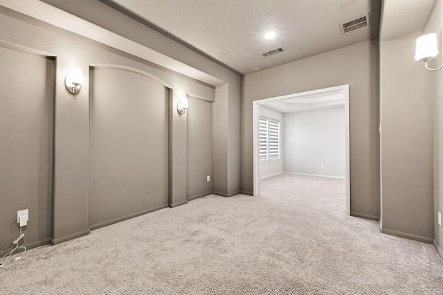 4231 Shays Manor Lane, Richmond, TX 77406