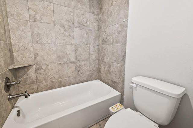 4231 Shays Manor Lane, Richmond, TX 77406