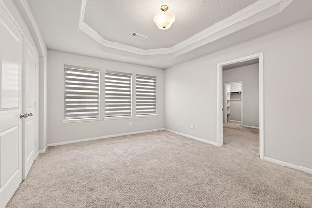 4231 Shays Manor Lane, Richmond, TX 77406