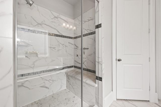 4231 Shays Manor Lane, Richmond, TX 77406