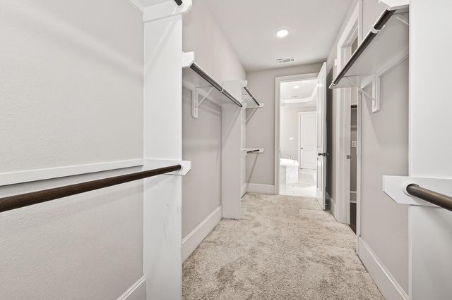 4231 Shays Manor Lane, Richmond, TX 77406