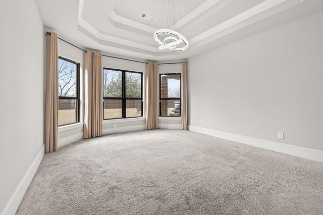 4231 Shays Manor Lane, Richmond, TX 77406