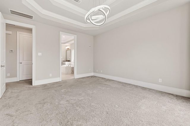 4231 Shays Manor Lane, Richmond, TX 77406