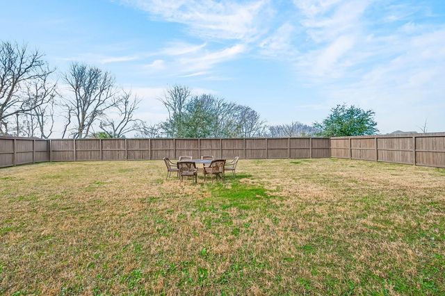 4231 Shays Manor Lane, Richmond, TX 77406