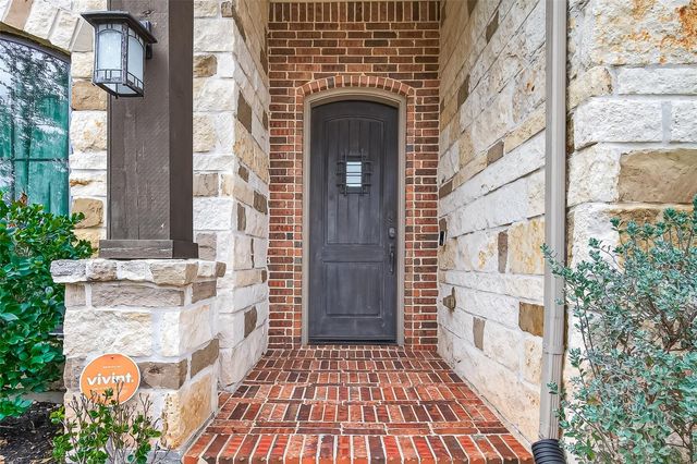 4231 Shays Manor Lane, Richmond, TX 77406