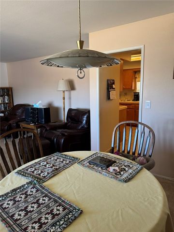 29110 Del Monte, Menifee, CA 92586