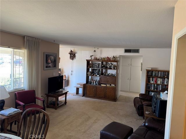 29110 Del Monte, Menifee, CA 92586