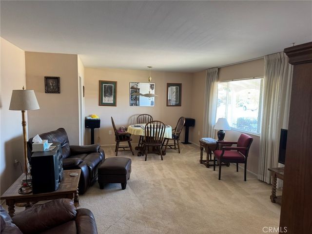 29110 Del Monte, Menifee, CA 92586