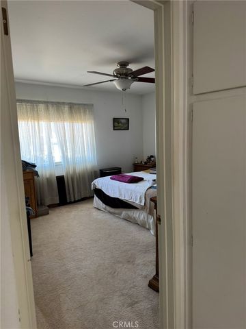 29110 Del Monte, Menifee, CA 92586