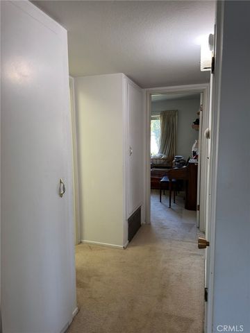 29110 Del Monte, Menifee, CA 92586