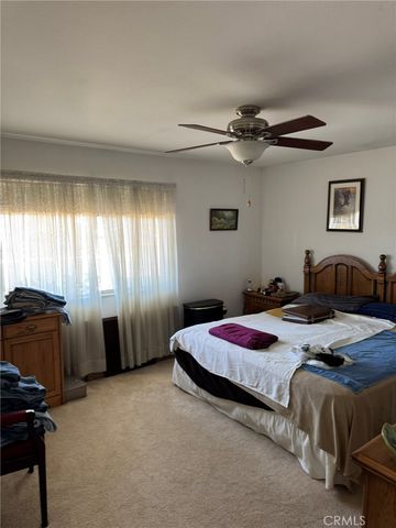 29110 Del Monte, Menifee, CA 92586