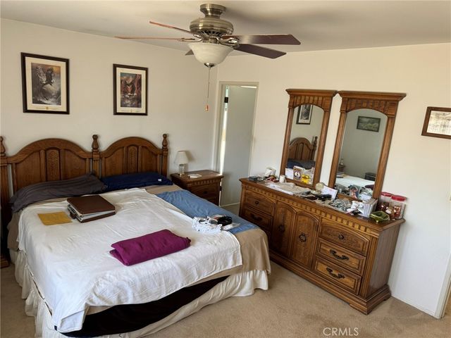 29110 Del Monte, Menifee, CA 92586