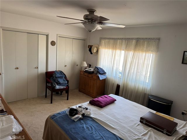 29110 Del Monte, Menifee, CA 92586