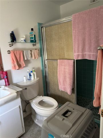 29110 Del Monte, Menifee, CA 92586