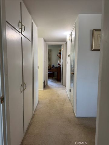 29110 Del Monte, Menifee, CA 92586