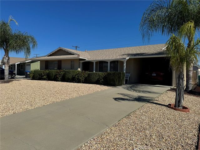 29110 Del Monte, Menifee, CA 92586