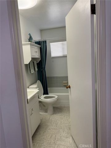 29110 Del Monte, Menifee, CA 92586