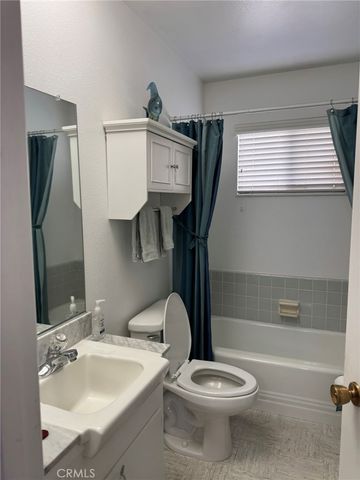 29110 Del Monte, Menifee, CA 92586