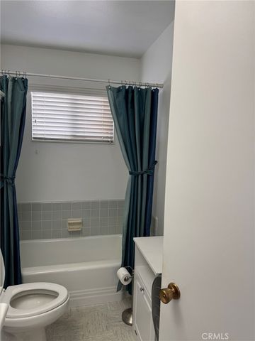 29110 Del Monte, Menifee, CA 92586