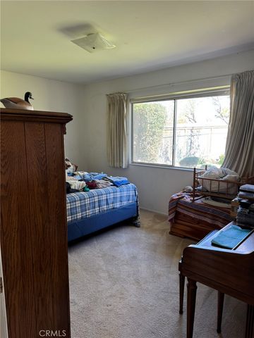 29110 Del Monte, Menifee, CA 92586