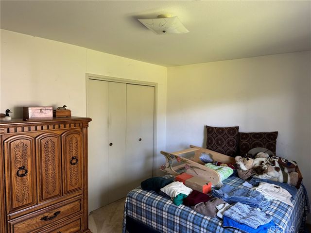 29110 Del Monte, Menifee, CA 92586