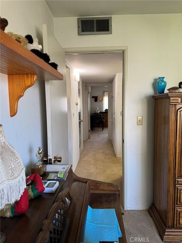 29110 Del Monte, Menifee, CA 92586