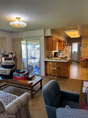 29110 Del Monte, Menifee, CA 92586