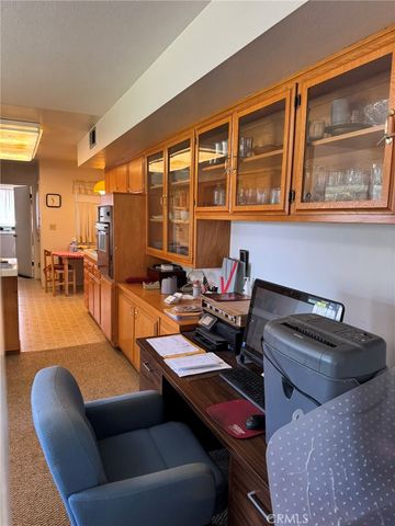 29110 Del Monte, Menifee, CA 92586