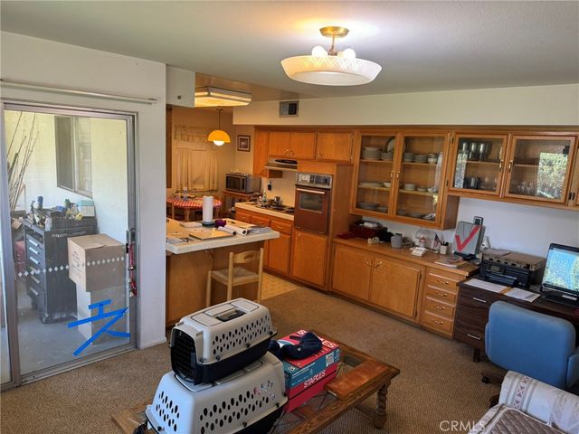 29110 Del Monte, Menifee, CA 92586