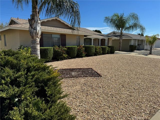 29110 Del Monte, Menifee, CA 92586