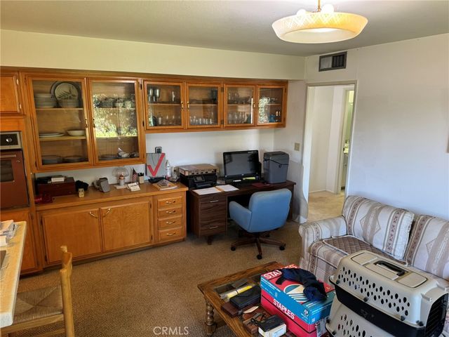 29110 Del Monte, Menifee, CA 92586
