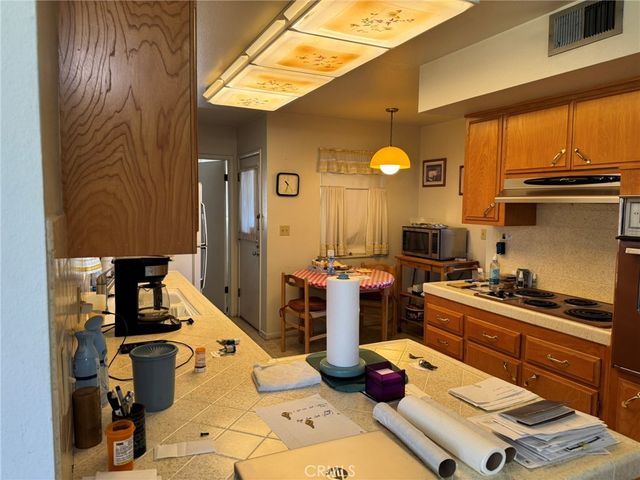 29110 Del Monte, Menifee, CA 92586