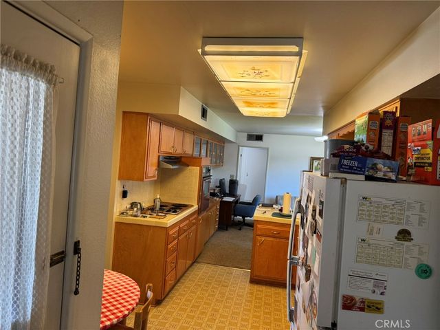 29110 Del Monte, Menifee, CA 92586