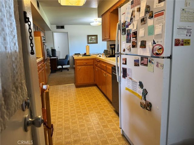 29110 Del Monte, Menifee, CA 92586