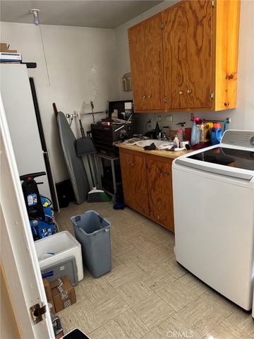 29110 Del Monte, Menifee, CA 92586