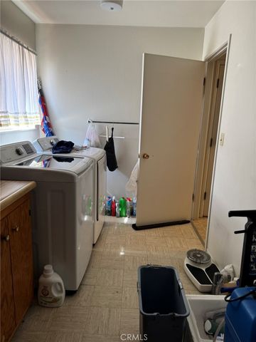 29110 Del Monte, Menifee, CA 92586