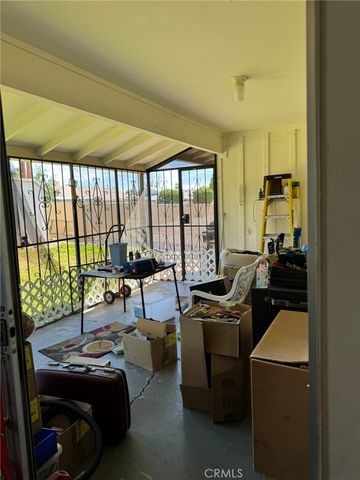 29110 Del Monte, Menifee, CA 92586