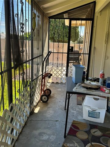 29110 Del Monte, Menifee, CA 92586