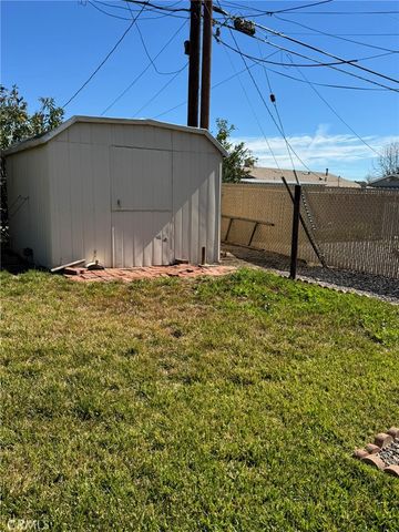 29110 Del Monte, Menifee, CA 92586