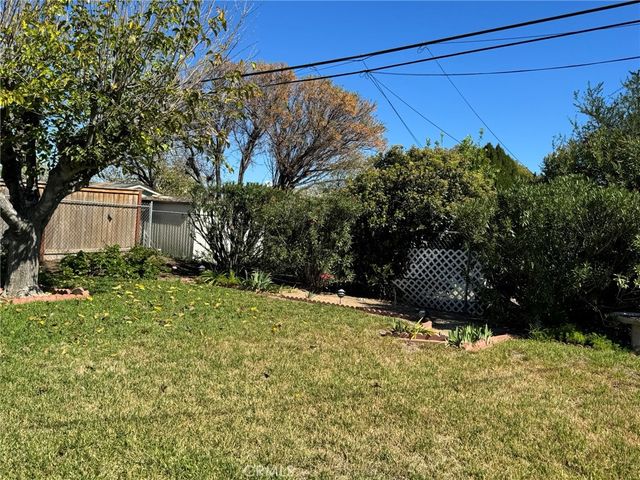 29110 Del Monte, Menifee, CA 92586