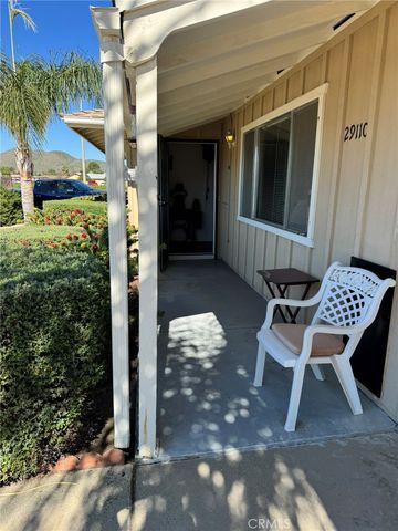 29110 Del Monte, Menifee, CA 92586