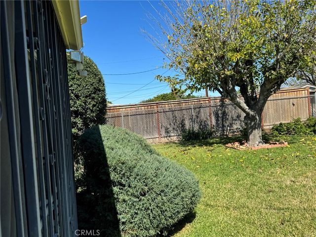 29110 Del Monte, Menifee, CA 92586