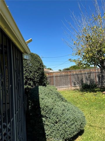 29110 Del Monte, Menifee, CA 92586