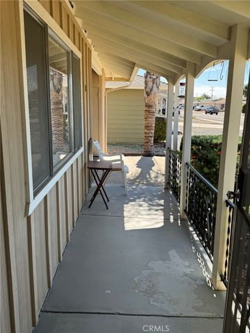 29110 Del Monte, Menifee, CA 92586