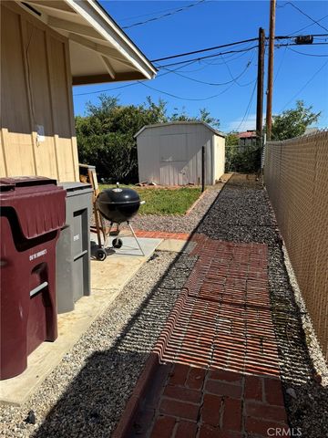 29110 Del Monte, Menifee, CA 92586