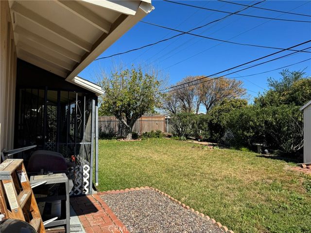 29110 Del Monte, Menifee, CA 92586