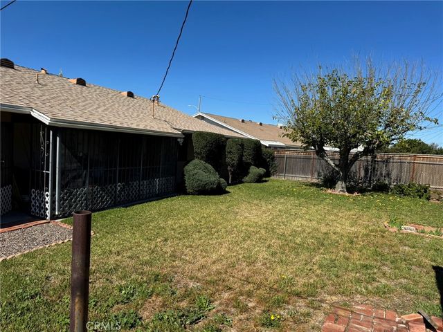 29110 Del Monte, Menifee, CA 92586