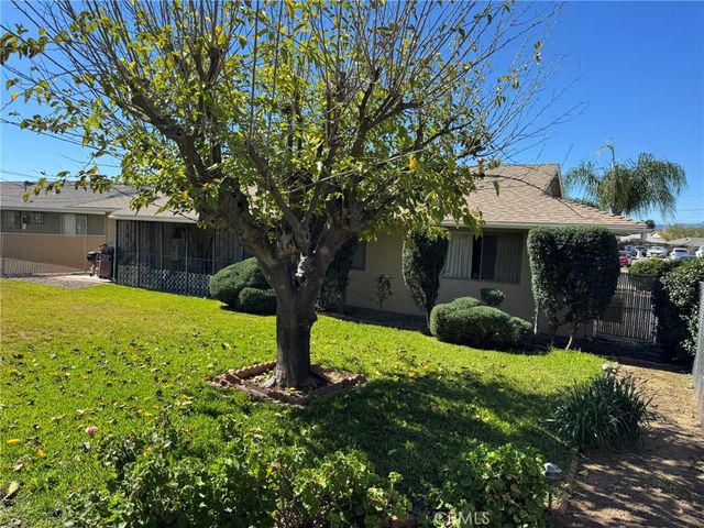 29110 Del Monte, Menifee, CA 92586